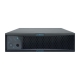 常時インバータ方式UPS510SS バッテリ期待寿命7年モデル YEUP-051SSA