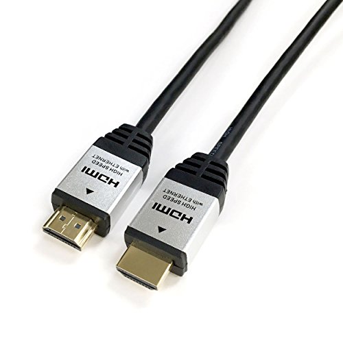 1.0mHDMIP[u (oN) HDMI10-882SV