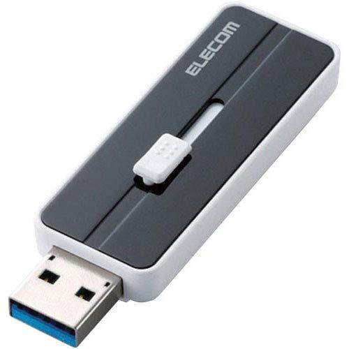 MFKNU316GBK USB[ /USB3.1 (Gen1)Ή /XCh /16GB MF-KNU316GBK ubN