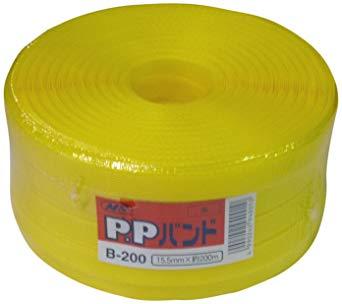 PPoh 15.5~200m  {wH