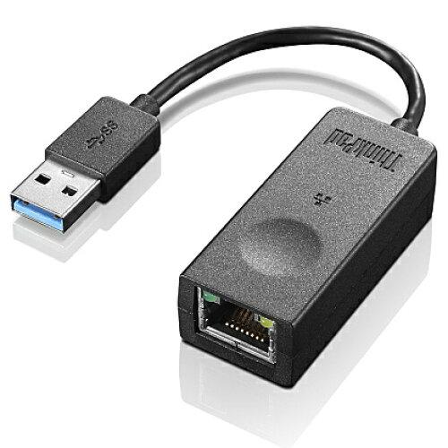 4X90S91830 ThinkPad USB3.0 - C[TlbgA_v^[(4X90S91830)