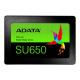 Ultimate SU650 SSD 480GB ASU650SS-480GT-R(ASU650SS-480GT-R)