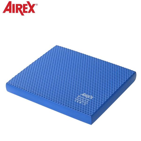 AIREX(R) GAbNX oXpbhE\bh AMB-SLD (1171611)