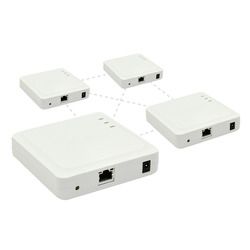  Mesh Network System BR-400AN(BR-400AN)