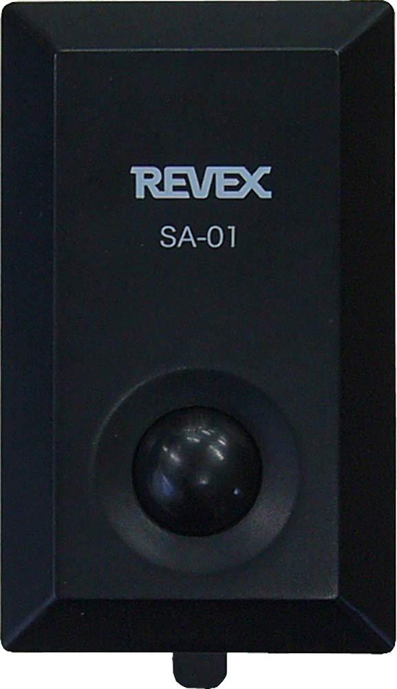 REVEX [xbNX NmA[ 肭 SA-01 (1158010)