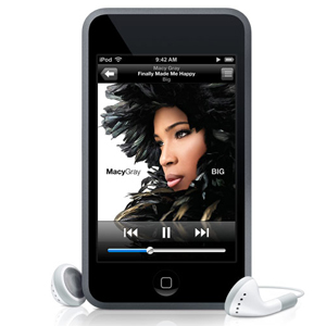 iPod touch MA623J/A (8GB) iPod touch 8GB MA623J/A (MA623J/A) APPLE Abv
