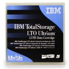 Ultrium5 f[^EJ[gbW 1.5TB/3.0TB (46X1290) IBM