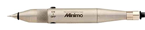 ミニモ ミニター スタンダードロータリー高速型 M11H M11H 1441205 ミニター 価格比較: 北山クアドのブログ