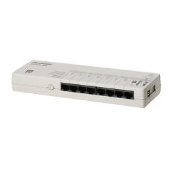 Switch-S8E PN210809 Switch-S8E PN210809(PN210808) PANASONIC pi\jbN