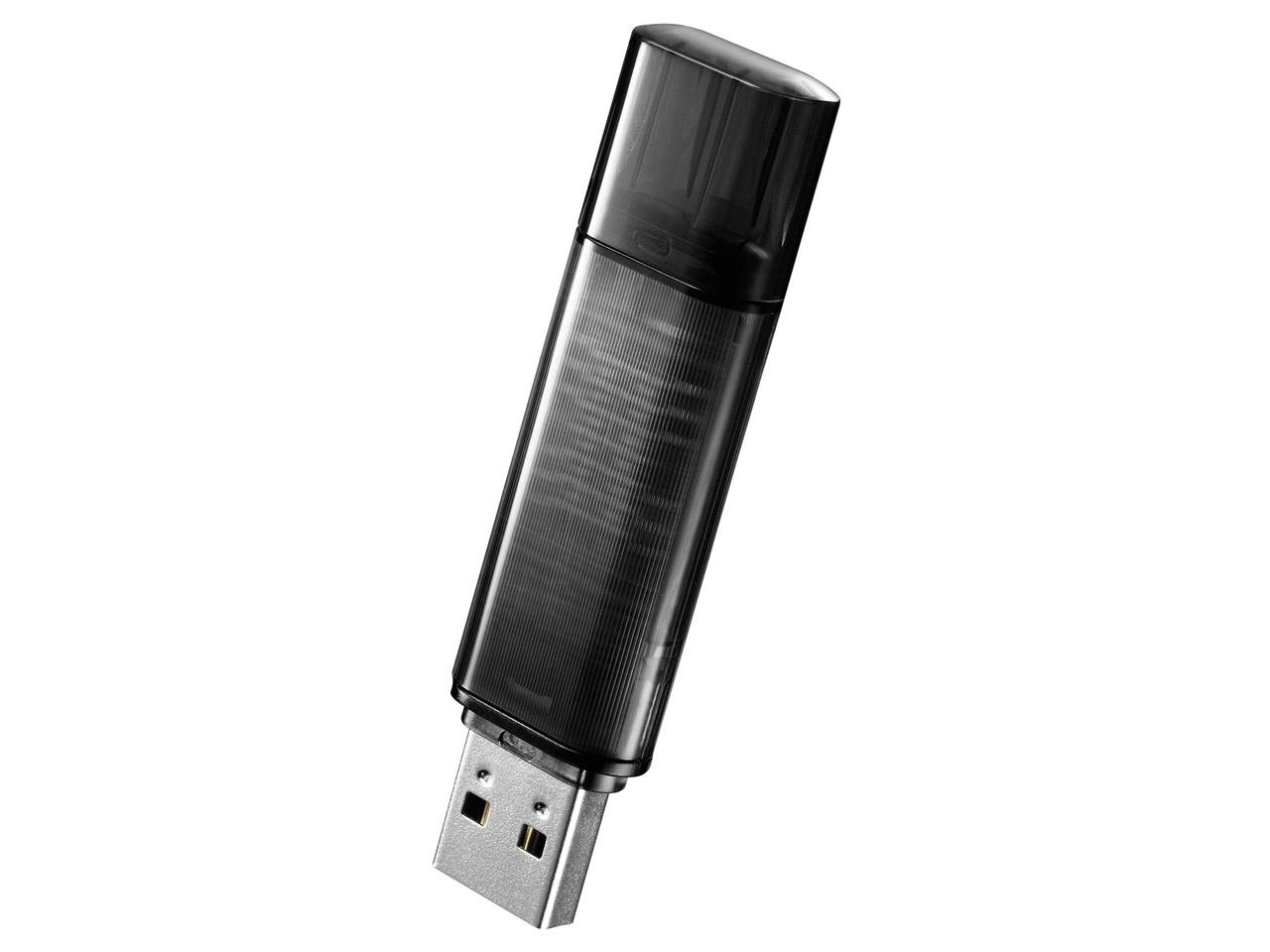 USB 3.1 Gen 1Ή ZLeBUSB[ @l 8GB ubN(EU3-ST/8GRK)
