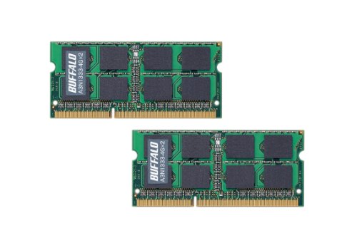 富士通:拡張RAMモジュール-8GB(DDR3 SDRAM/SO-DIMM/PC3-10600) 富士通 最安値比較: 天然石
