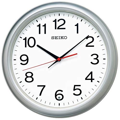 KX250S dg|v KX250S ZCR[NbN(Seiko Clock)