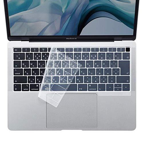 MacBook Air 13.3C` RetinafBXvCpVRL[{[hJo[iNAj@FA-SMACBA13R