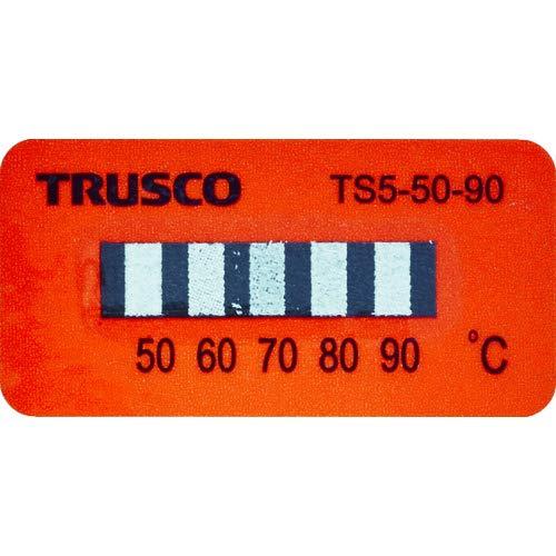 TRUSCO xV[5_\st50C`90C(40)