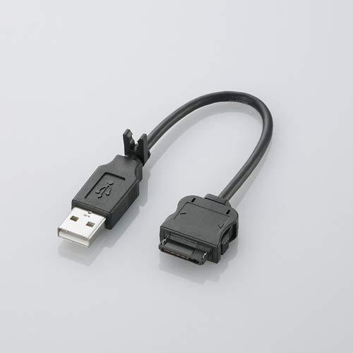 USBgѓdb[dP[uiau/winj  EA764A-25C 1