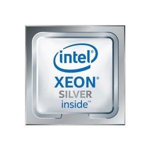 XeonS 4208 2.1GHz 1P8C CPU KIT DL380 Gen10(P02491-B21)