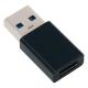 USB3.1Gen2ϊA_v^ AIX - CX U32AC-MFAD(U32AC-MFAD)