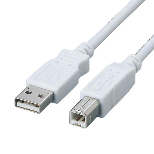 USB2-FS05 tFCgRAUSB2.0ΉP[u(AB^Cv)(USB2-FS05)