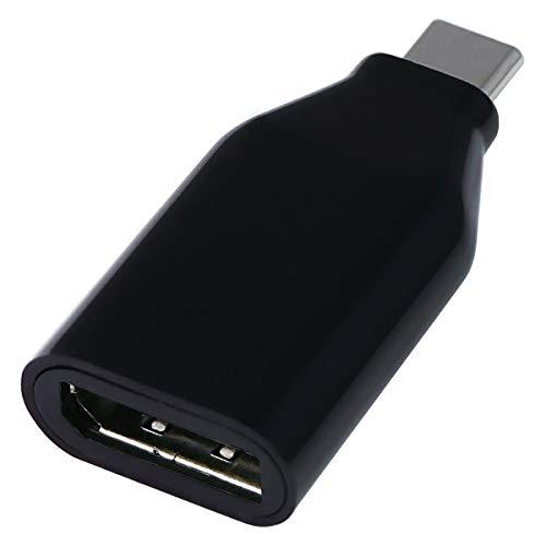 USB Type-CϊA_v^(C - DisplayPort)  ADV-CDP 1