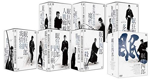lY DVD-BOX Vi s엋 p쏑X KADOKAWA
