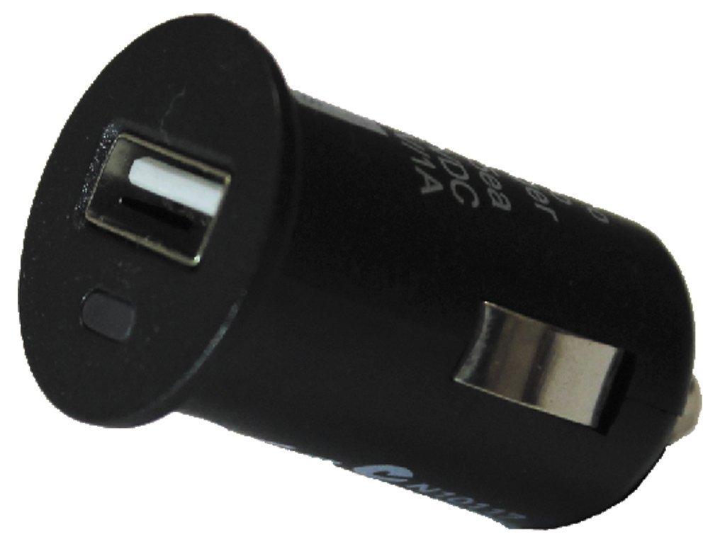 yKwOɎdlmFzBC VK[\PbgwJUSBLbv (BC-710-USB) BC Battery Controller