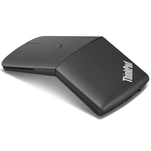 4Y50U45359 ThinkPad X1 v[^[}EX(4Y50U45359)