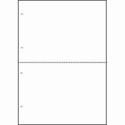 A4HF2-4 }`vgp A4ʕtP[4 (A4HF2-4)