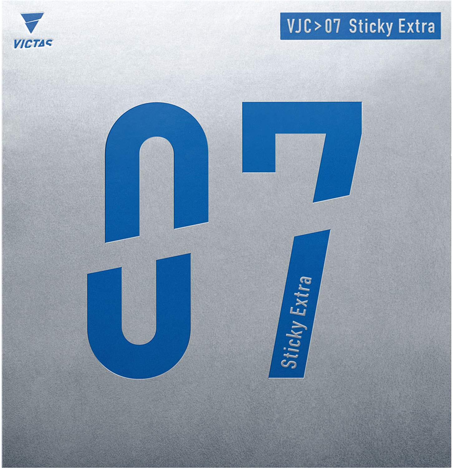 VJC07_STICKY_EXTRA (020741) [F : bh] [TCY : 2.0]