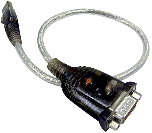 USB to RS232A Ro[^ UC-232A(UC-232A) ATEN