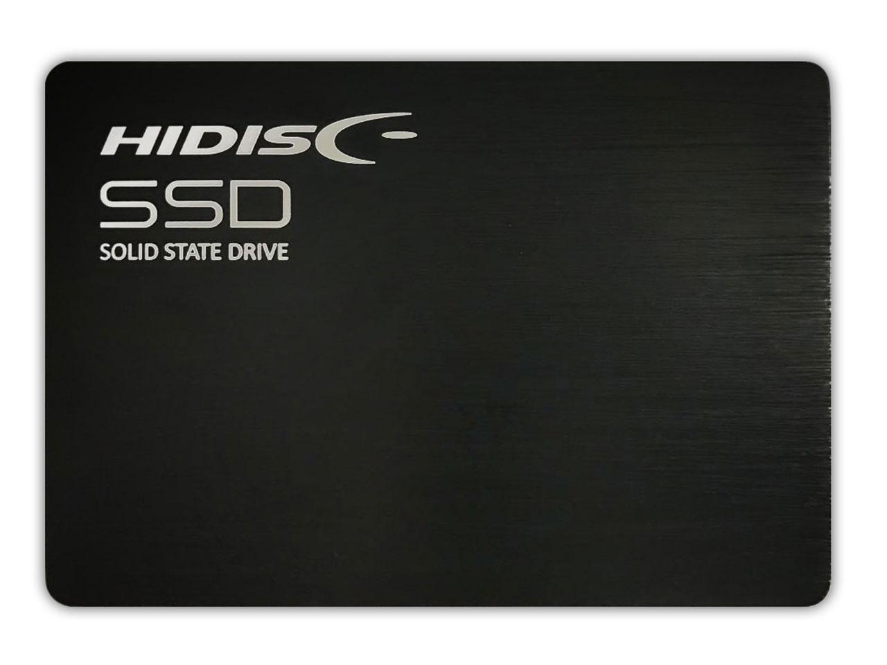 HDSSD480GJP3