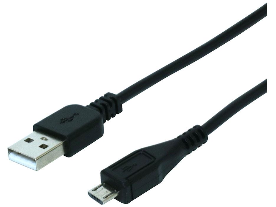 ~V SCBSF15BK USBMICROBP[u(SCB-SF15/BK)