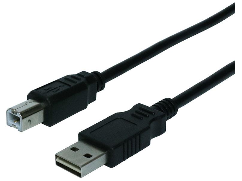 ~V USBR50BK USBP[u(USB-R50/BK)