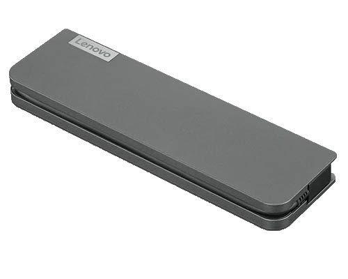 40AU0065JP Lenovo USB Type-C ~jhbN(40AU0065JP) LENOVO m{