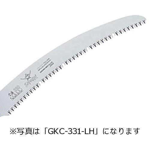 SAMURAI GKC-301-LH GKC-300-LHp֐n@GKC-301-LH