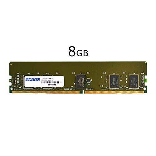 ADM2933D-R8GSB Macp DDR4-2933 RDIMM 8GB SR x8(ADM2933D-R8GSB) AhebN