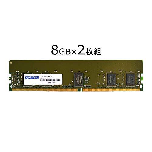 ADM2933D-R8GSBW Macp DDR4-2933 RDIMM 8GBx2 SR x8(ADM2933D-R8GSBW) AhebN