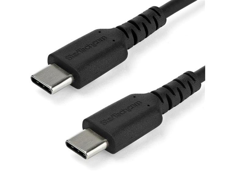 2m USB Type-C P[u ubN USB 2.0f[^[dP[u(RUSB2CC2MB)