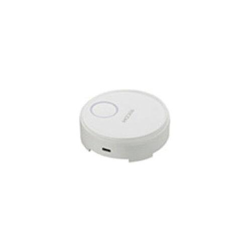 514301 RICOH Wireless Projection Option Button2(514301)
