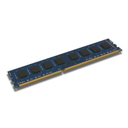 T[o[p[ [DDR3 PC3-10600(DDR3-1333) 4GB(4GBx1g)240Pin] ADS10600D-R4GD