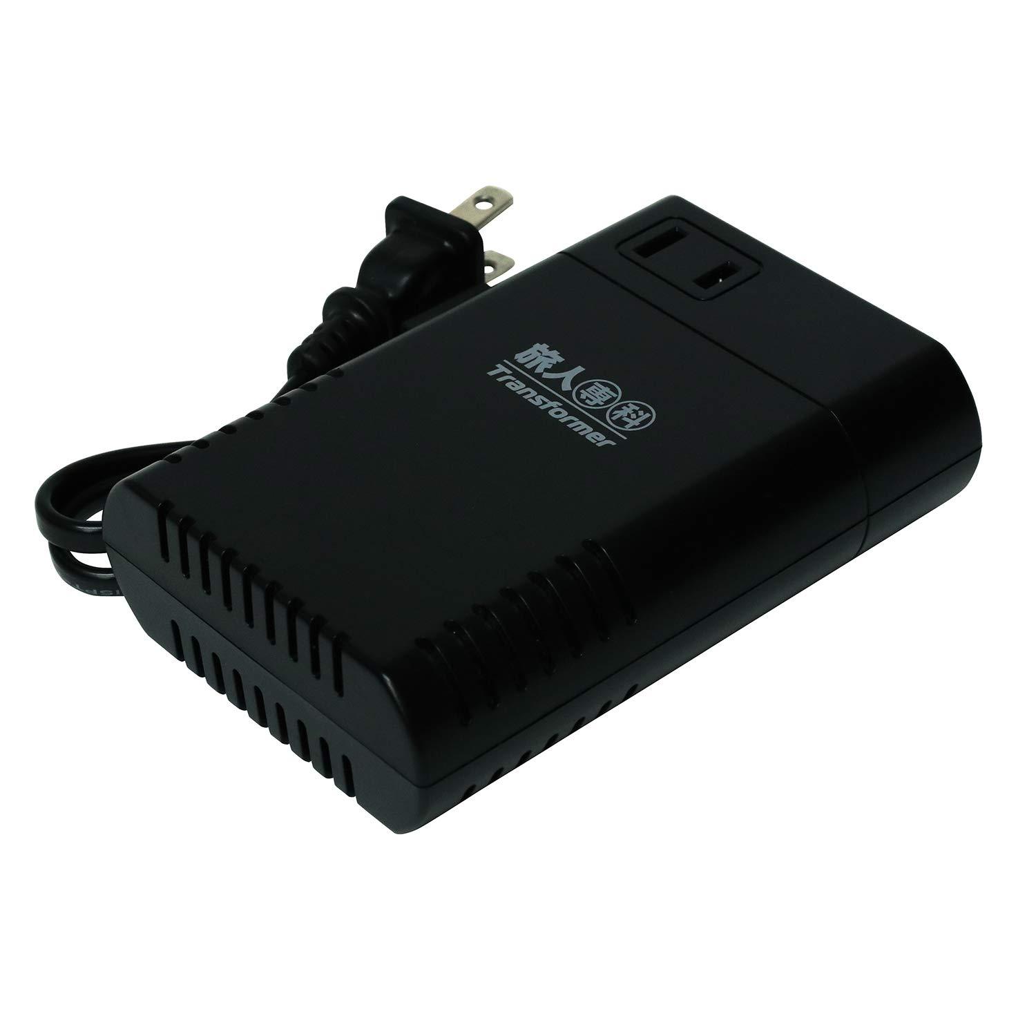 ~V MBT-WDM2/BK ^ψ USB2.4A (MBT-WDM2/BK) ~V(MCO)