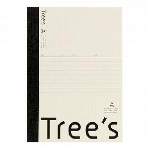 Treefs A5 Ar30 N[ UTRAA5C