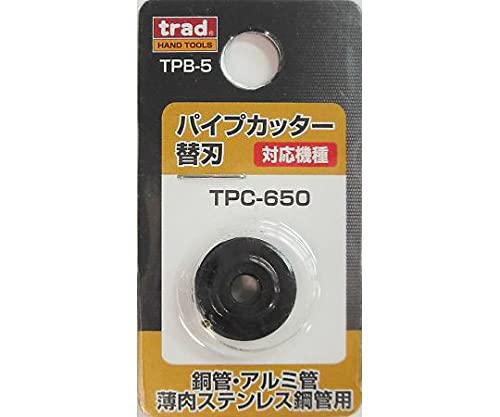 TPC-650p ֐n TPB-5 #360085@#360085