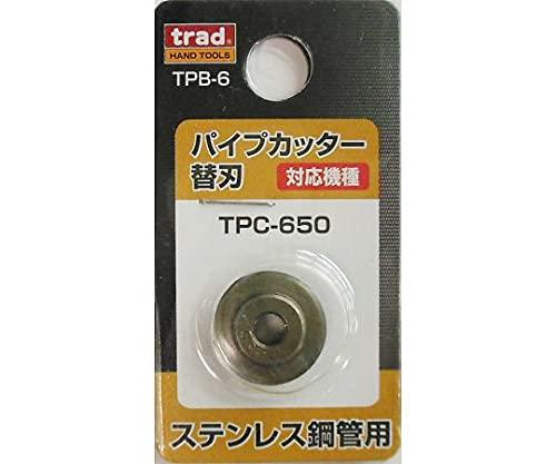 TPC-650p ֐n TPB-6 #360086@#360086