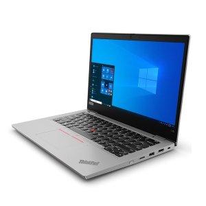 20R3S03M00 Lenovo ThinkPad Windows 10 Pro 13.3^iC`j Core i3 4GB SSD 256GB 1366~768 WebJL Office Bluetooth v5.0 1.0`1.5kg ubNn LENOVO m{