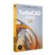 TurboCAD v26 DESIGNER {(CITS-TC26-003)