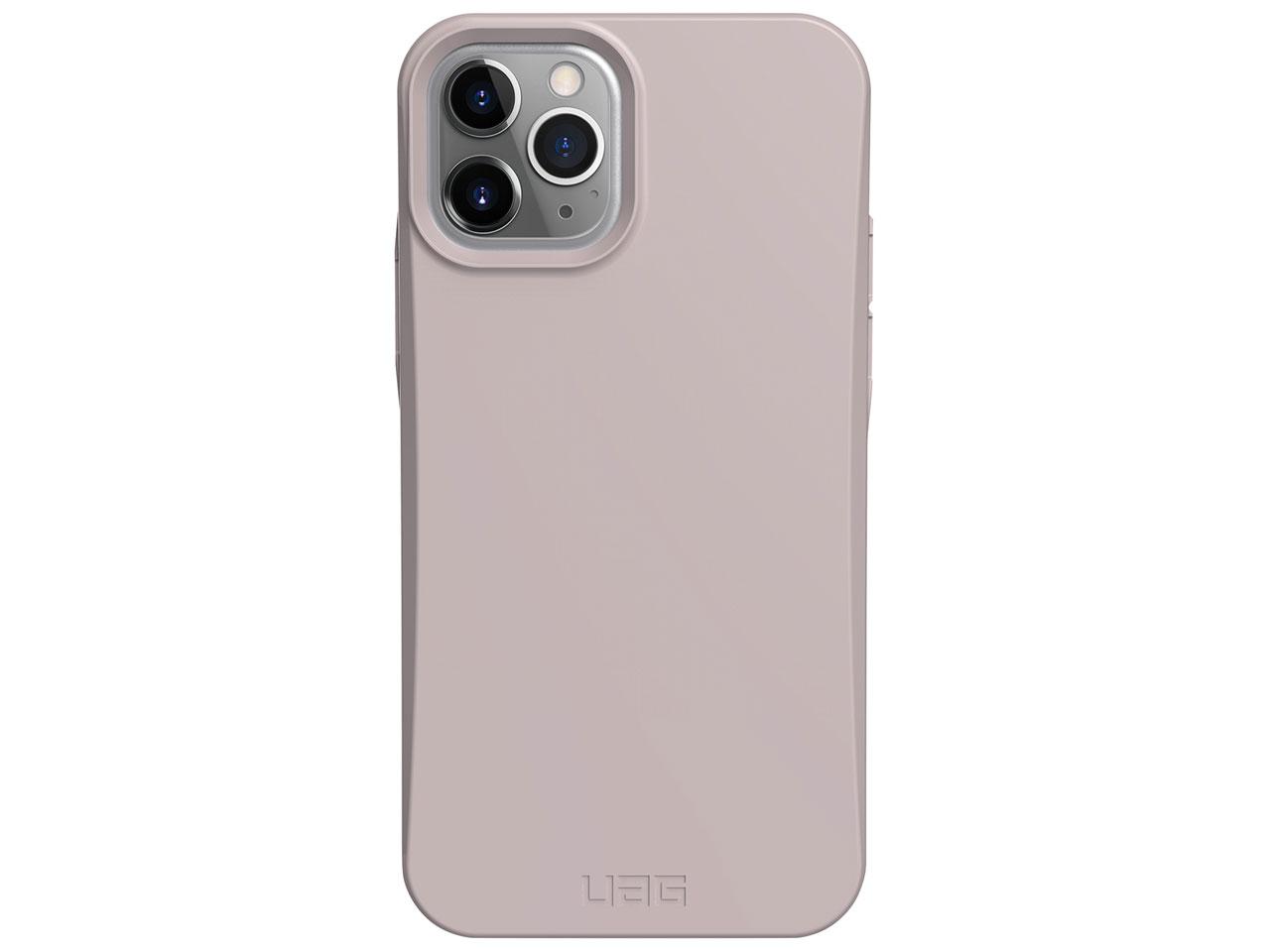 UAG iPhone 11 Pro OUTBACK Case(CbN)(UAG-IPH19SO-LL)