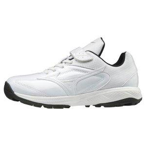 SELECT 9 TRAINER2 Jr 11GT192201 TCY:190