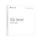 Microsoft SQL Server Standard Edition 2019 Japanese 1 License DVD 10 Client[Windows](228-11549)
