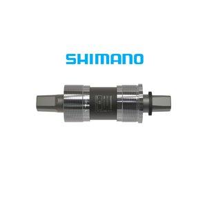 BB-UN300  68-115mm SHIMANO V}m