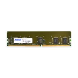 ADTEC DDR4-3200 RDIMM 8GB 1Rx8 / ADS3200D-R8GSB(ADS3200D-R8GSB)